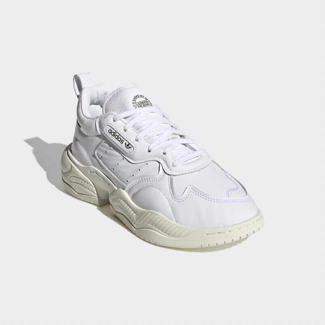 Supercourt rx adidas sale